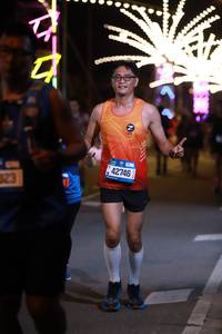 BIB: 323, 42746, 18847
                            <button type="button" onclick="openModal(20345523)" class="btn btn-primary btn-sm float-right btn-popup" data-toggle="modal" data-target=".modal-high-quality">
                        <i class="fas fa-shopping-cart"></i> Add to Cart
                    </button>
                                            <button type="button" onclick="isThisMe(20345523, true)" class="btn btn-success btn-sm float-right btn-popup btn-isme hidden" data-toggle="tooltip" data-placement="bottom" title="นี่คือรูปของคุณใช่ไหม คลิกที่นี่เพื่อเอาเข้าอัลบั้ม">
                        <i class="fas fa-plus"></i> Add to album
                    </button>
                    <button type="button" onclick="isThisMe(20345523, false)" class="btn btn-warning btn-sm float-right btn-popup btn-isnotme hidden">
                        <i class="fas fa-ban"></i> Remove from album
                    </button>
